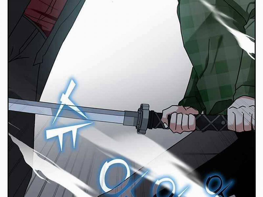 Học Viện Tối Thượng 10.5 trang 78