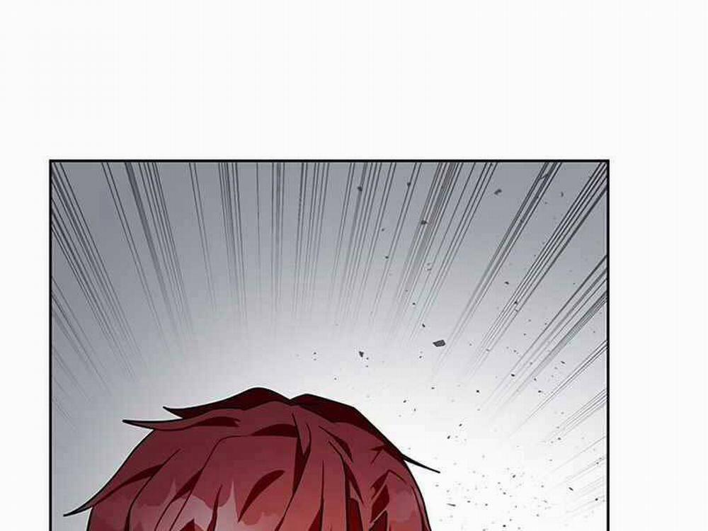 Học Viện Tối Thượng 10.5 trang 81