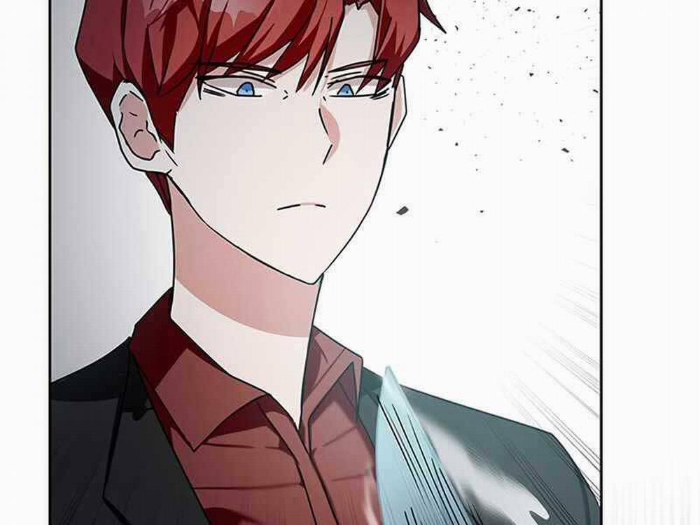 Học Viện Tối Thượng 10.5 trang 82