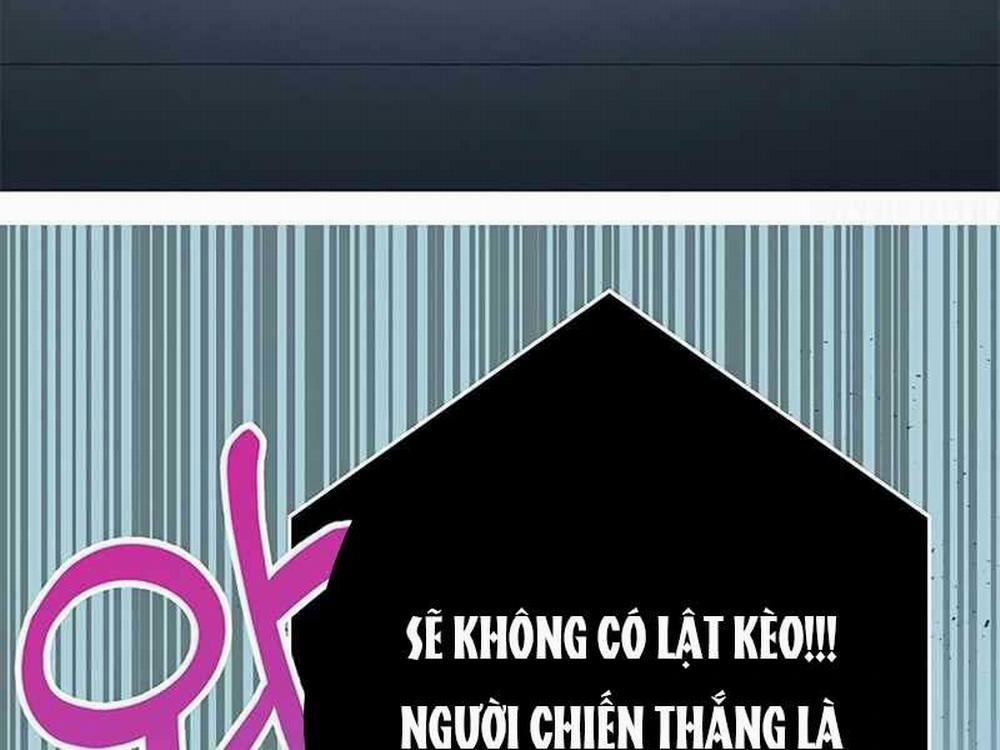 Học Viện Tối Thượng 10.5 trang 87