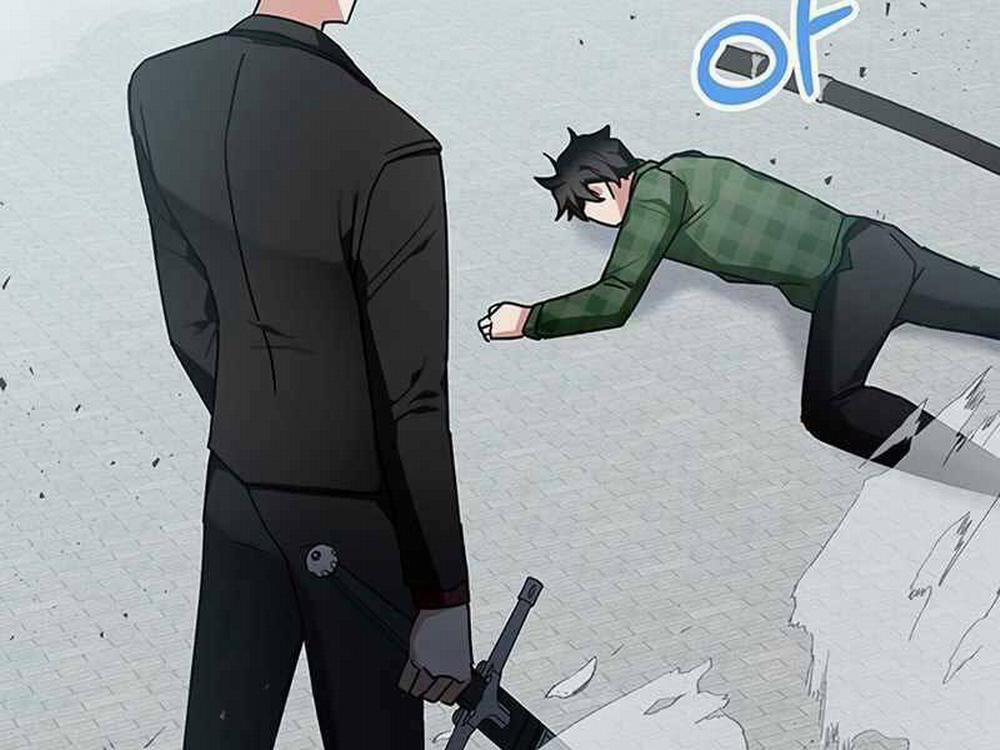 Học Viện Tối Thượng 10.5 trang 89