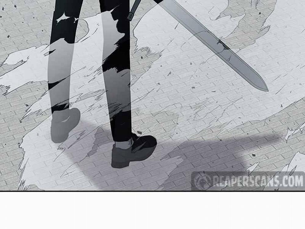 Học Viện Tối Thượng 10.5 trang 90