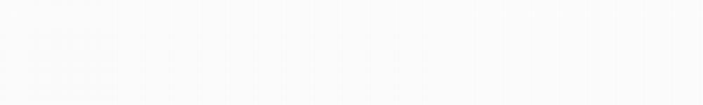 Học Viện Tối Thượng 10.5 trang 91