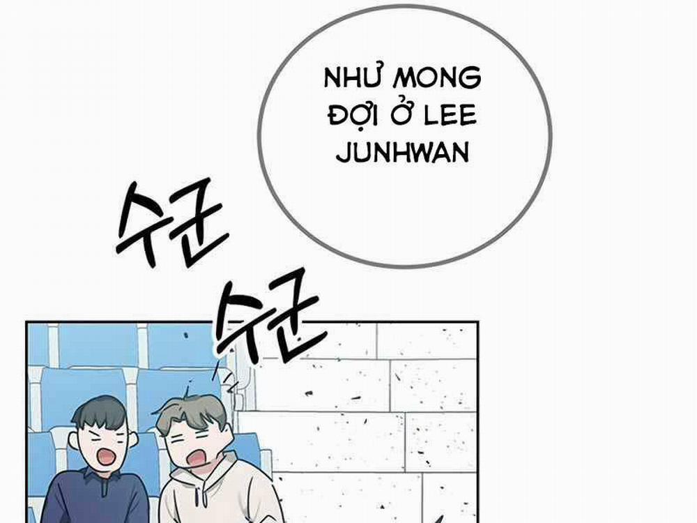 Học Viện Tối Thượng 10.5 trang 92