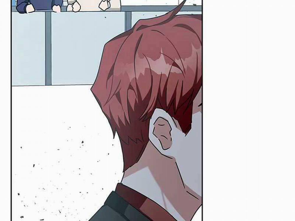 Học Viện Tối Thượng 10.5 trang 93