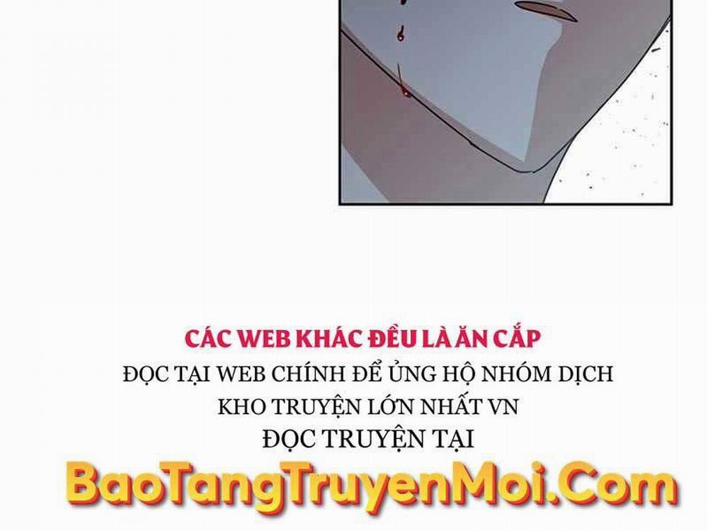 Học Viện Tối Thượng 10.5 trang 97