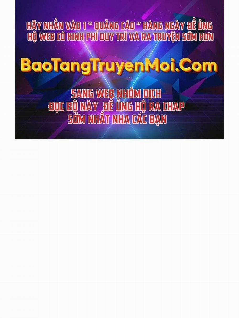 Học Viện Tối Thượng 10 trang 0