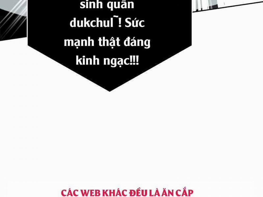 Học Viện Tối Thượng 10 trang 10