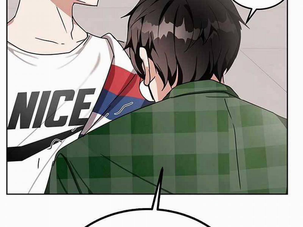 Học Viện Tối Thượng 10 trang 100