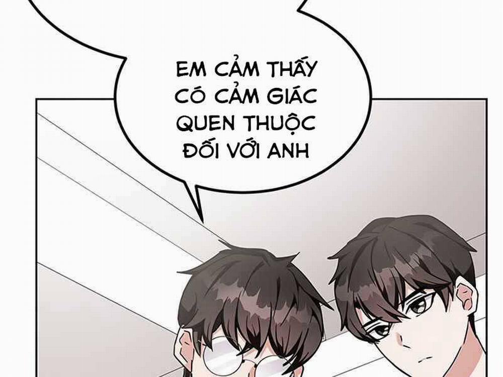 Học Viện Tối Thượng 10 trang 103