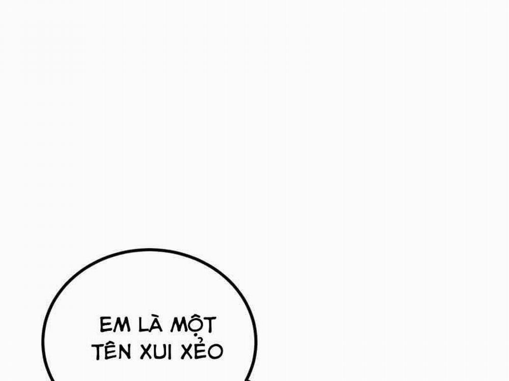 Học Viện Tối Thượng 10 trang 106