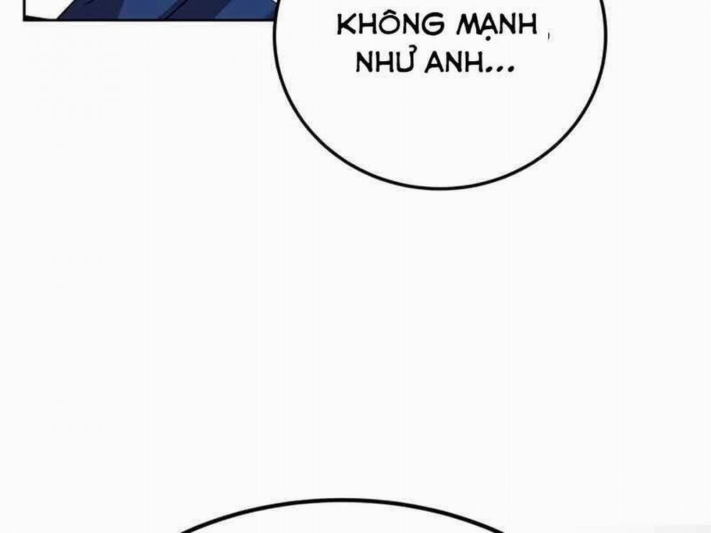 Học Viện Tối Thượng 10 trang 109