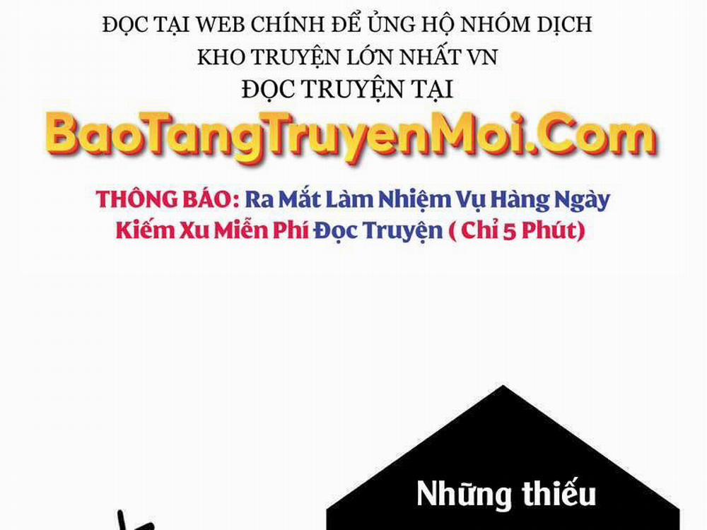 Học Viện Tối Thượng 10 trang 11