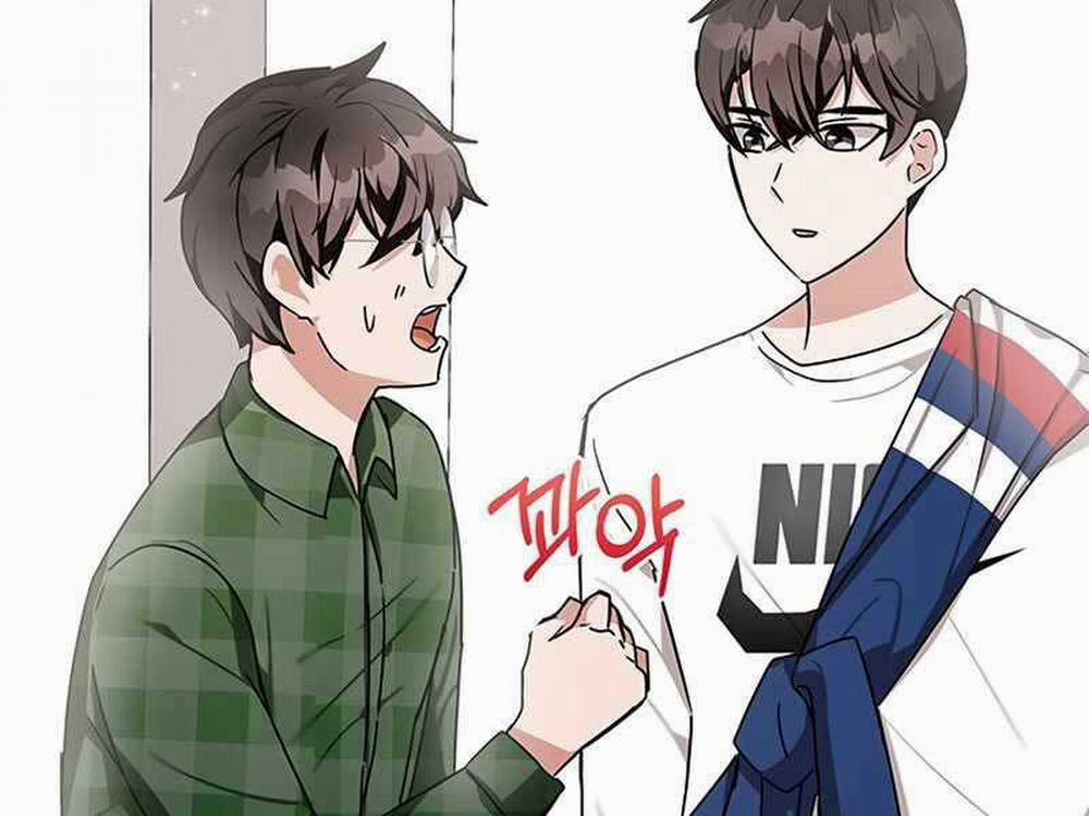 Học Viện Tối Thượng 10 trang 111