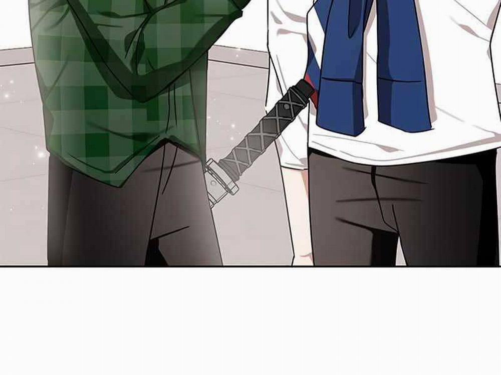 Học Viện Tối Thượng 10 trang 112