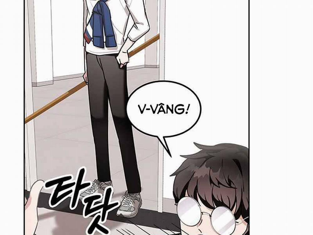 Học Viện Tối Thượng 10 trang 117