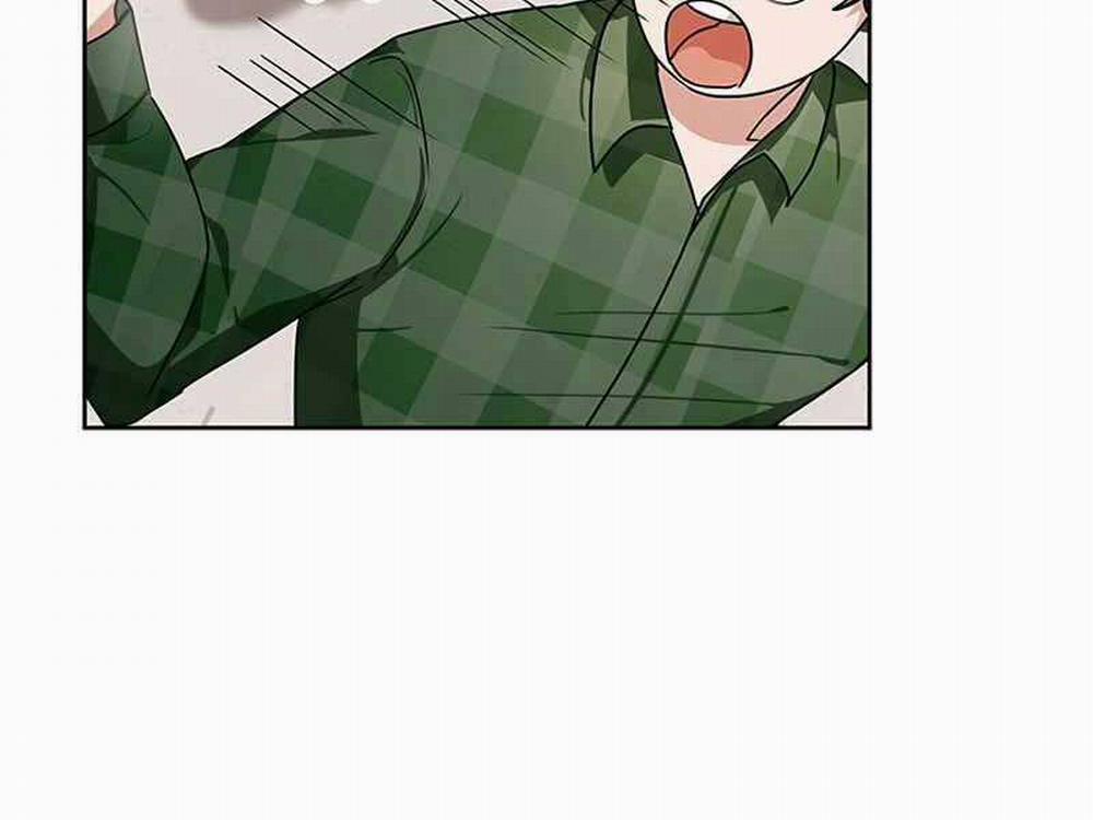 Học Viện Tối Thượng 10 trang 118