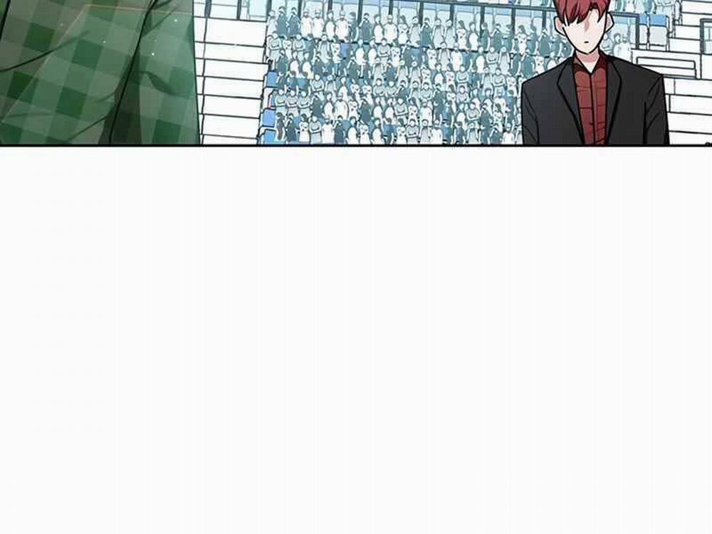 Học Viện Tối Thượng 10 trang 127