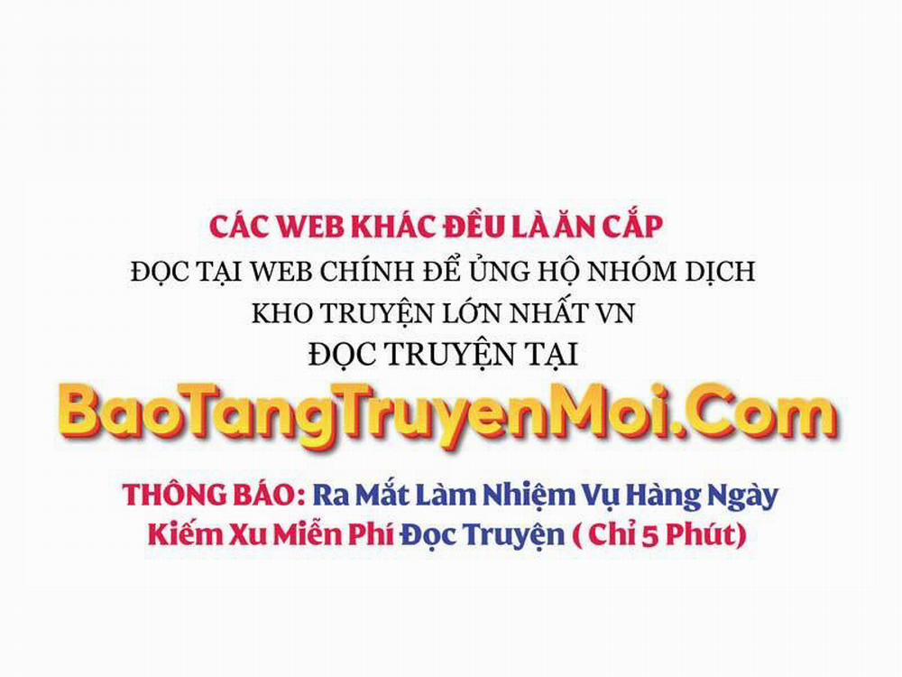 Học Viện Tối Thượng 10 trang 128