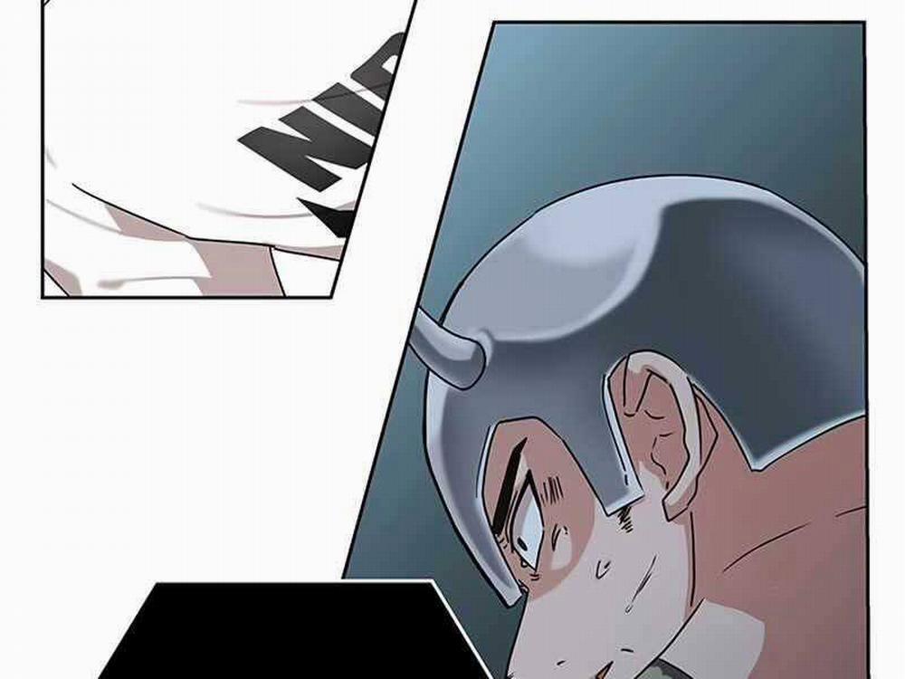 Học Viện Tối Thượng 10 trang 13