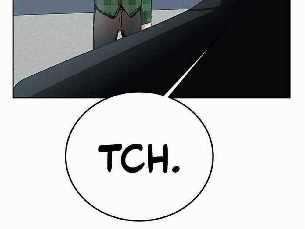 Học Viện Tối Thượng 10 trang 131