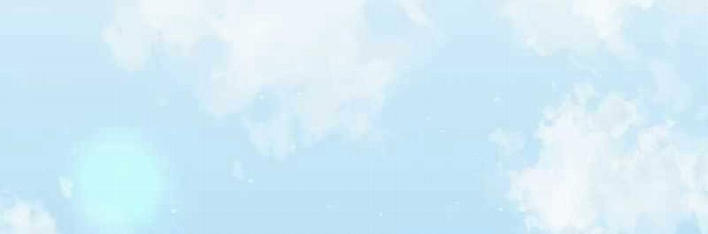 Học Viện Tối Thượng 10 trang 133