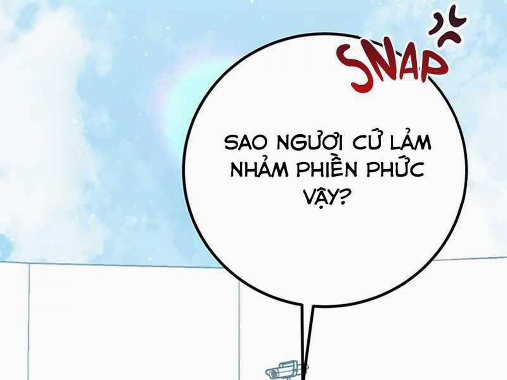 Học Viện Tối Thượng 10 trang 134