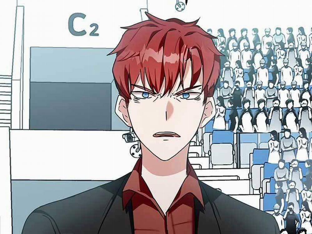 Học Viện Tối Thượng 10 trang 135