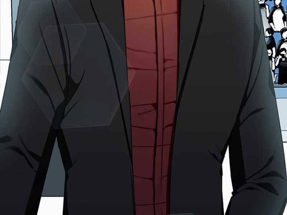 Học Viện Tối Thượng 10 trang 136