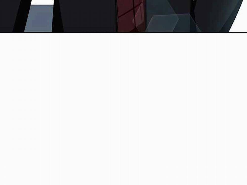 Học Viện Tối Thượng 10 trang 137