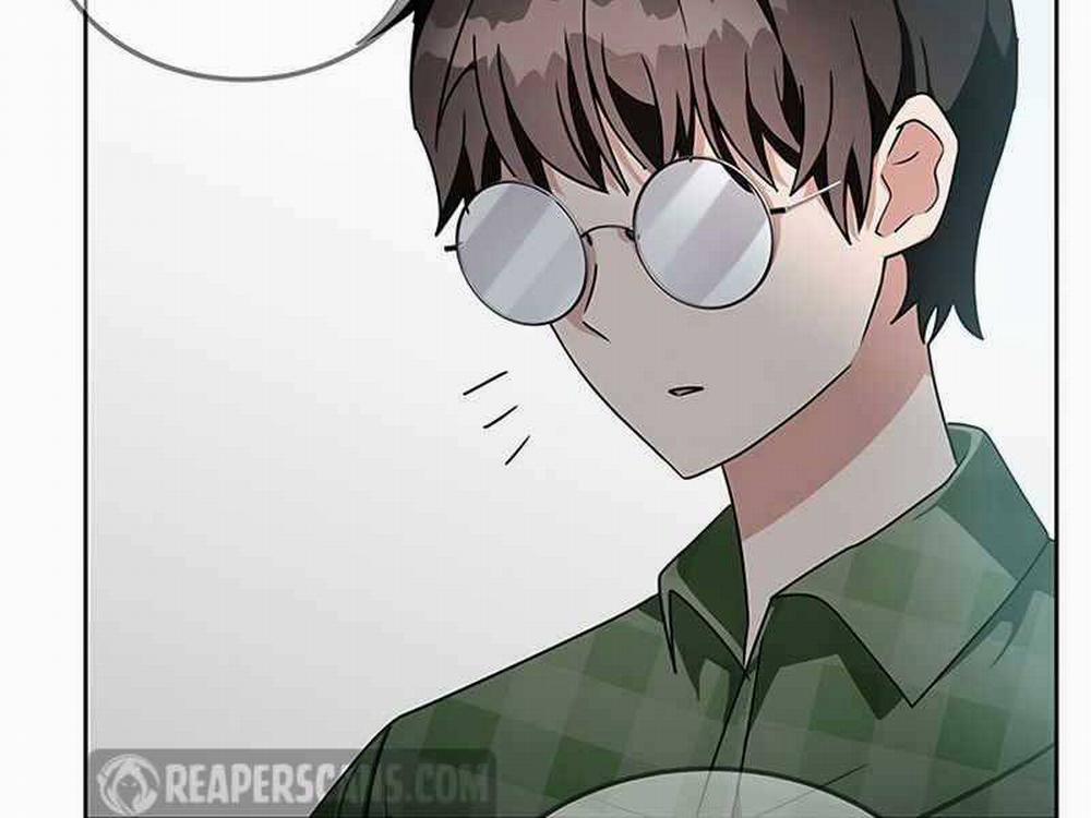 Học Viện Tối Thượng 10 trang 145