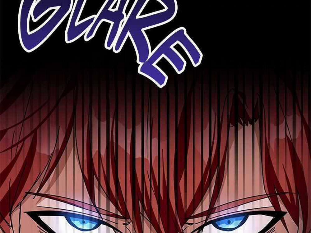 Học Viện Tối Thượng 10 trang 148