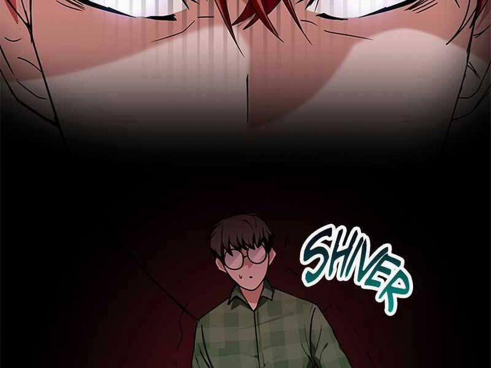 Học Viện Tối Thượng 10 trang 149