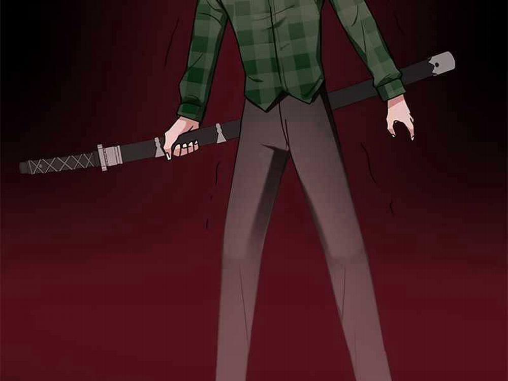 Học Viện Tối Thượng 10 trang 150