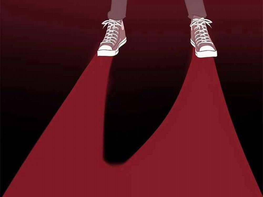 Học Viện Tối Thượng 10 trang 151