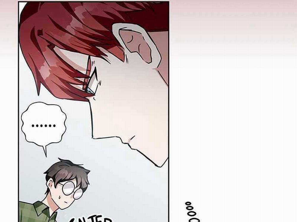 Học Viện Tối Thượng 10 trang 153