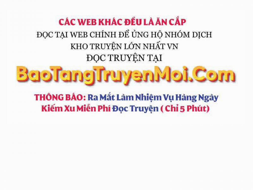 Học Viện Tối Thượng 10 trang 156