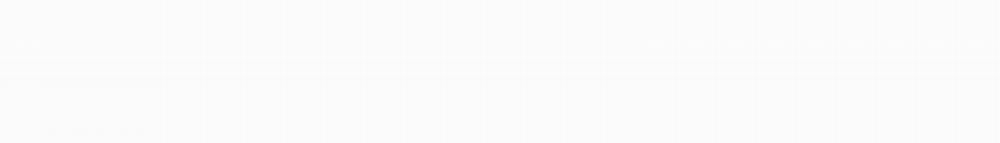 Học Viện Tối Thượng 10 trang 16