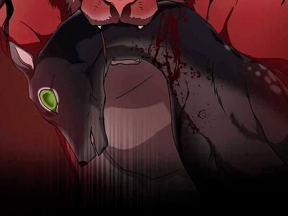 Học Viện Tối Thượng 10 trang 163