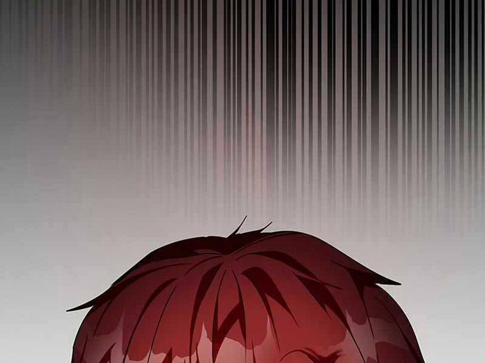 Học Viện Tối Thượng 10 trang 166