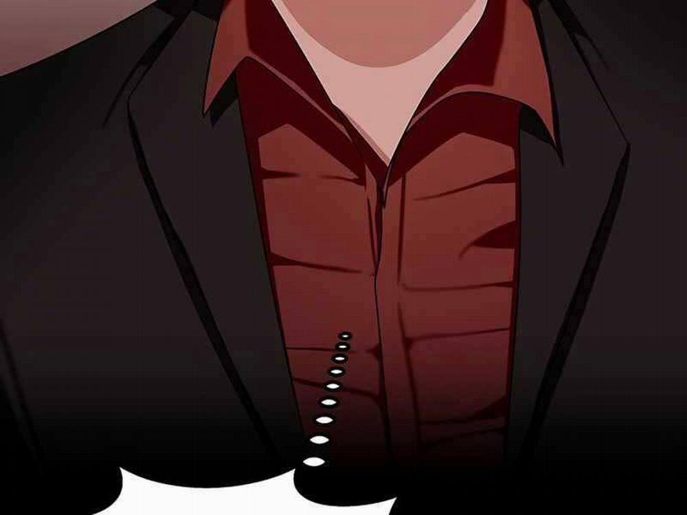 Học Viện Tối Thượng 10 trang 168