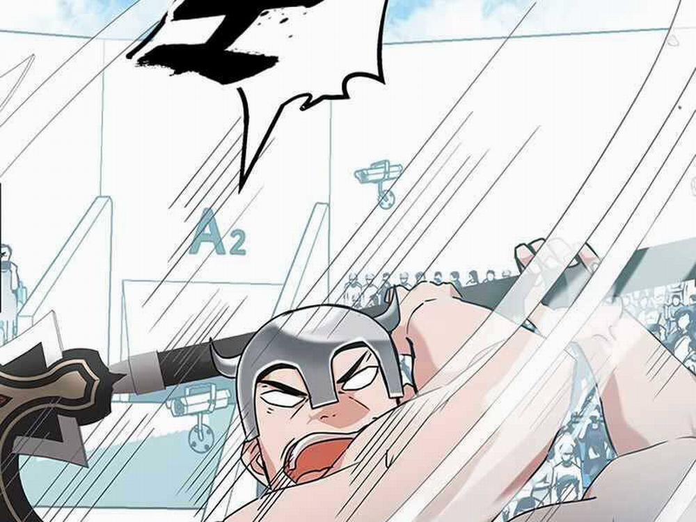 Học Viện Tối Thượng 10 trang 2