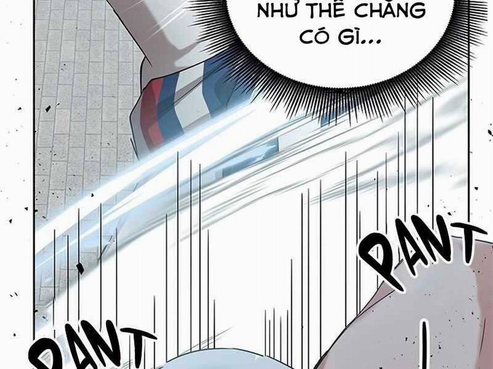 Học Viện Tối Thượng 10 trang 20
