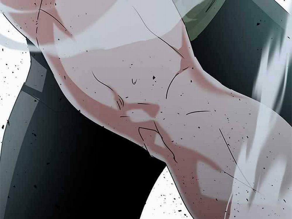 Học Viện Tối Thượng 10 trang 23