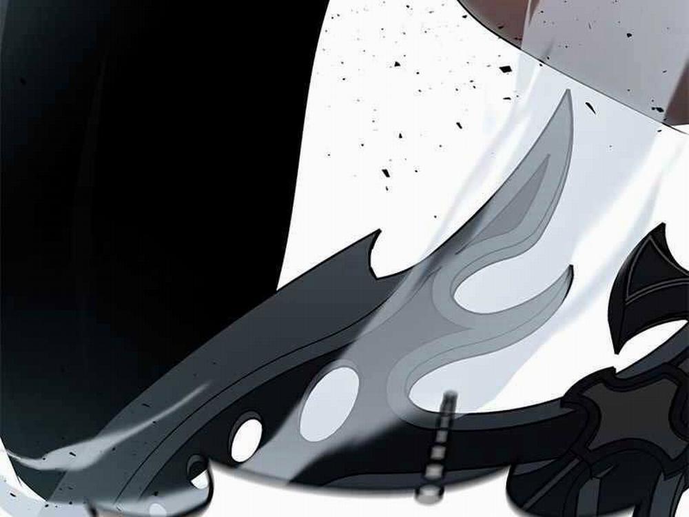 Học Viện Tối Thượng 10 trang 24