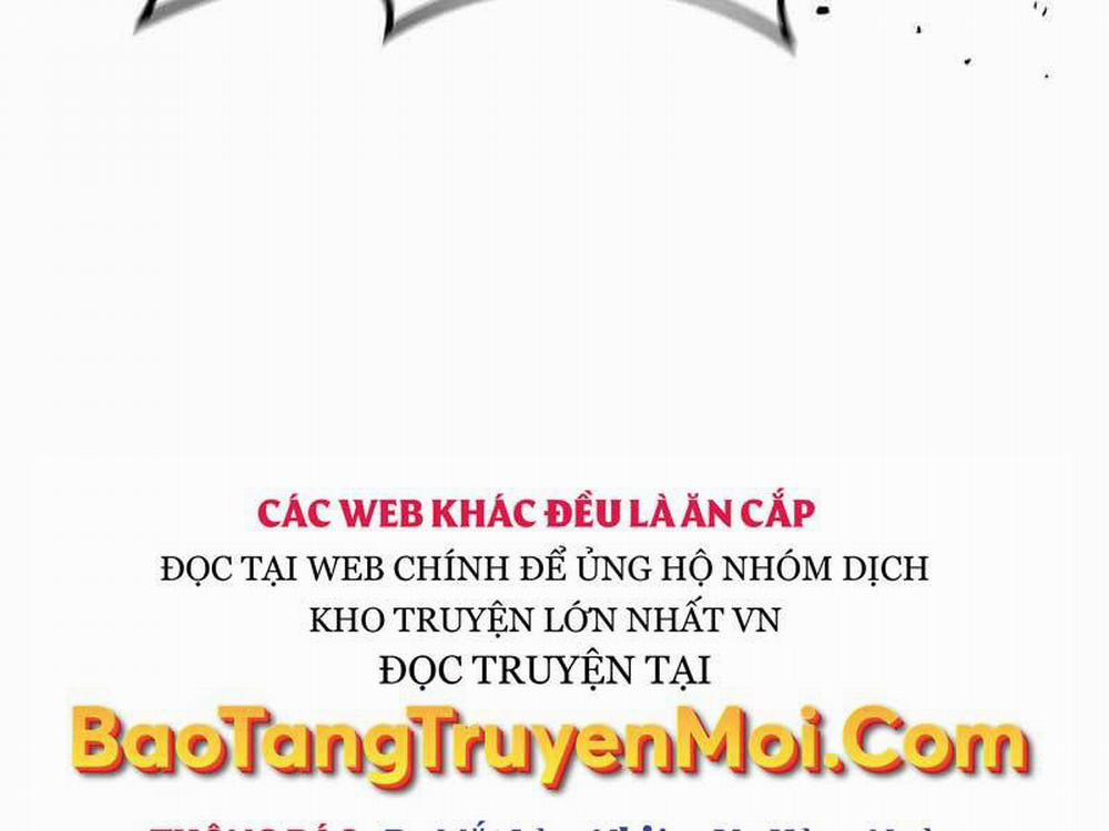 Học Viện Tối Thượng 10 trang 26