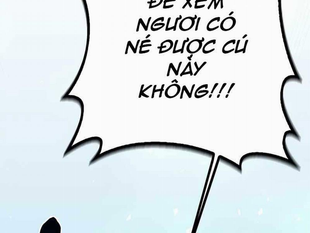 Học Viện Tối Thượng 10 trang 30