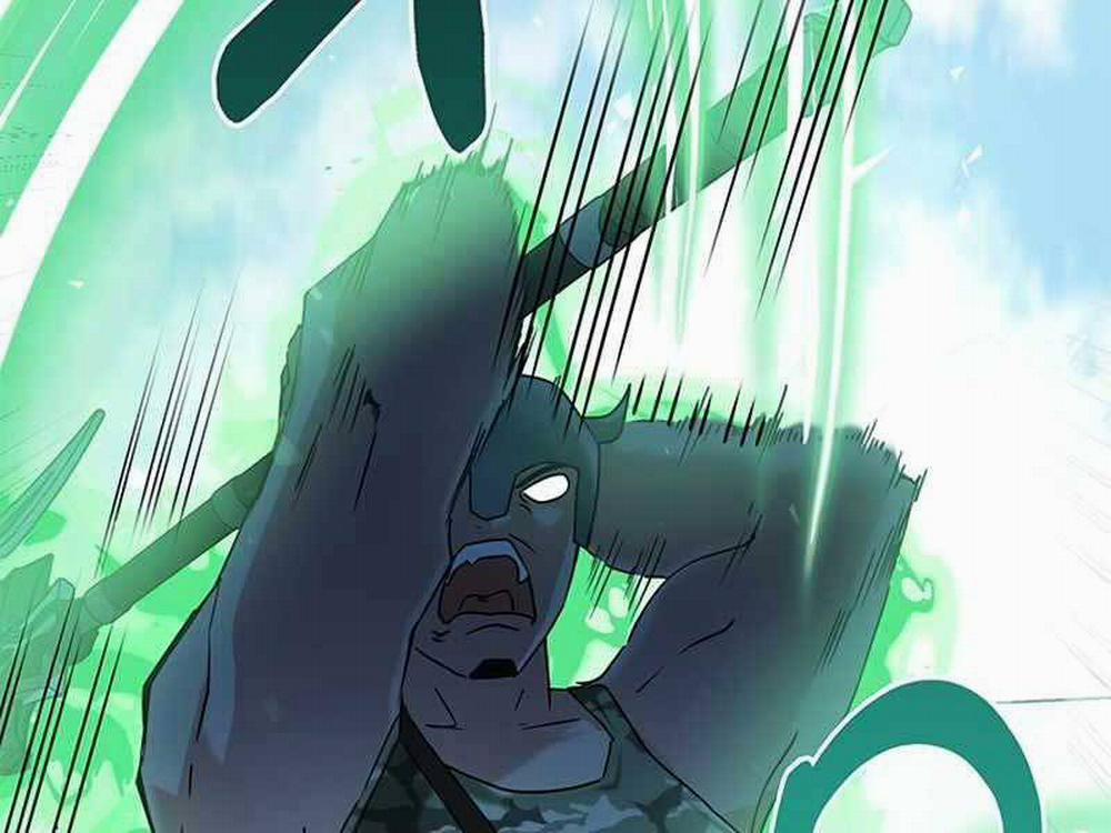 Học Viện Tối Thượng 10 trang 32