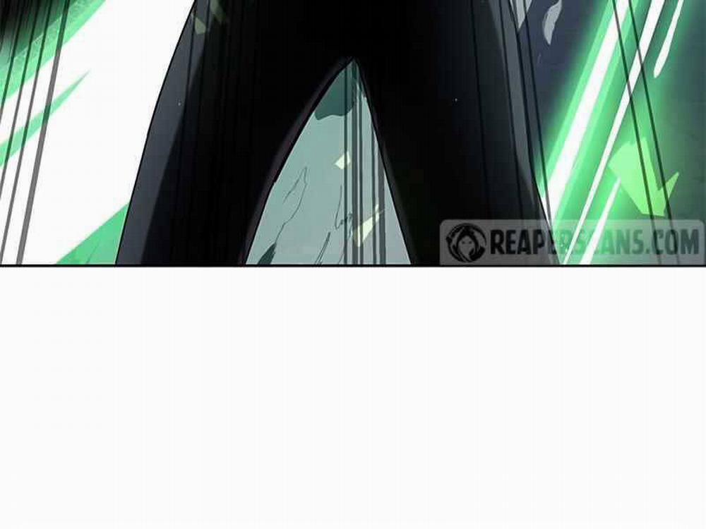 Học Viện Tối Thượng 10 trang 35