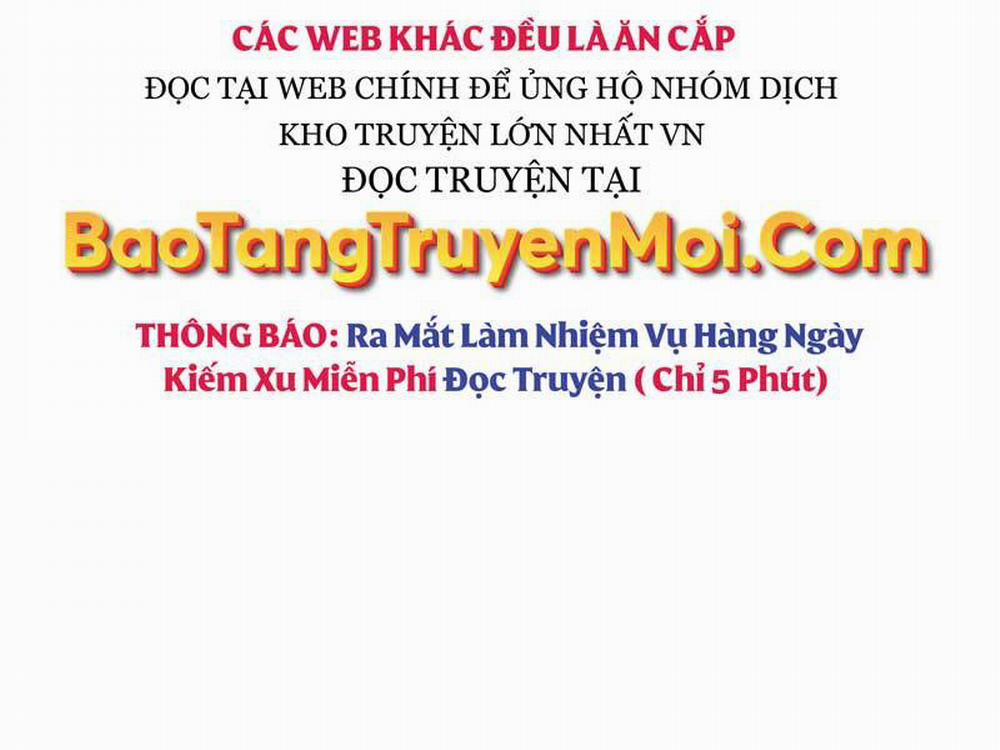 Học Viện Tối Thượng 10 trang 36
